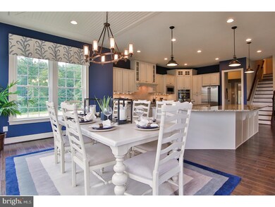 804 Stonecliffe Rd, Malvern, PA 19355 - photo 3