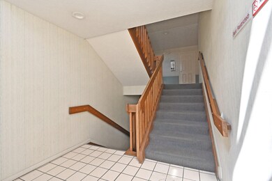22HighlandMeadowsCircle_4