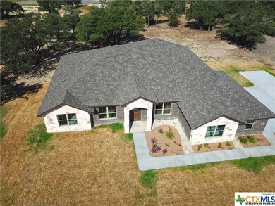 3112 Fish Pond Dr, Copperas Cove, TX 76522 - photo 4