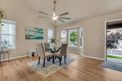 13315 Cherry Cir, Thornton, CO 80241 - photo 4