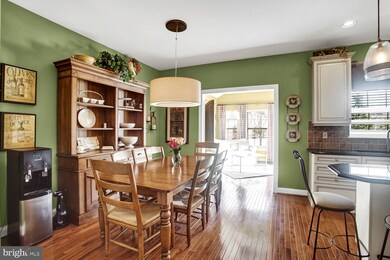 52 Arbor Cir, Colmar, PA 18915 - photo 7