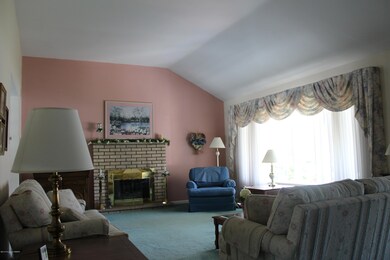 16 Independence Rd, Mountain Top, PA 18707 - photo 5