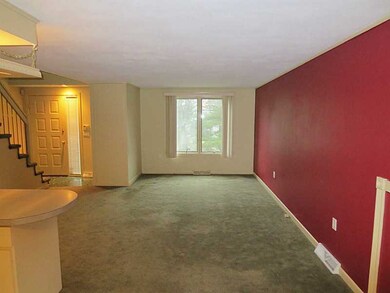 285 Scituate Ave unit 285C, Cranston, RI 02921 - photo 4