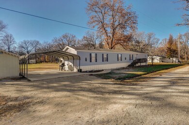 20611 Lawrence 1205-34