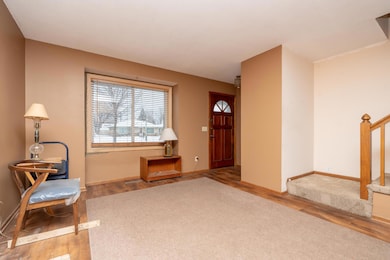 6129 Penn Ave S, Minneapolis, MN 55419 - photo 5