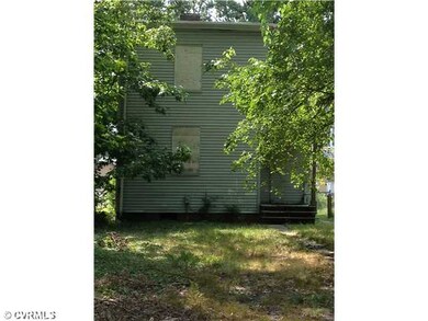 3121 Letcher Ave, Richmond, VA 23222 - photo 3