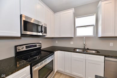 1338 Barth Ave, Indianapolis, IN 46203 - photo 3