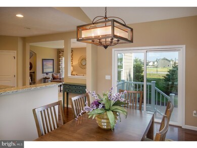 411 Quarry Point Rd, Malvern, PA 19355 - photo 6