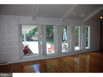 1487 Wistar Dr, Wyncote, PA 19095 - photo 5