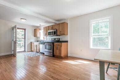 67 Atlantic Ave, South Portland, ME 04106 - photo 7
