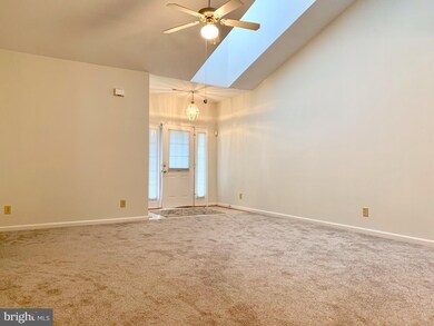 11013 Scottwood Ln, Fredericksburg, VA 22407 - photo 2