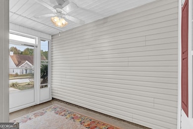 1125 Strath Clyde Way, McDonough, GA 30253 - photo 7