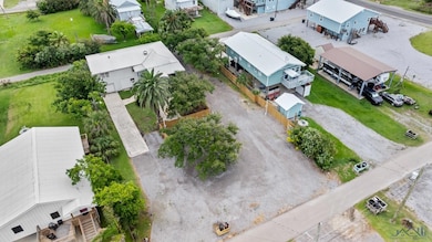 124 Cedar Ln, Grand Isle, LA 70358 - photo 2