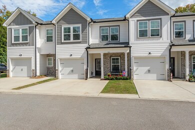 302 Sumac Trail, Evans, GA 30809 - photo 4