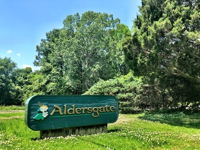 119 Aldersgate Rd, Jacksonville, NC 28546 - photo 4