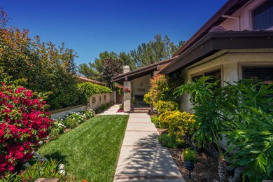 3877 Via Verde Thousand Oaks-print-004-5
