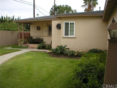 2424 E Walnut Creek Pkwy, West Covina, CA 91791 - photo 5