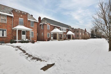 1680 Glenn Ave, Columbus, OH 43212 - photo 2