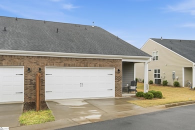 333 Village Boundary, Anderson, SC 29621 - photo 4