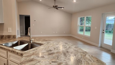 347 SW Becker Rd, Port St. Lucie, FL 34953 - photo 6