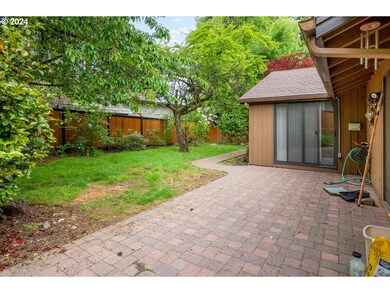 1349 Meriweather Ct SE, Salem, OR 97306 - photo 7