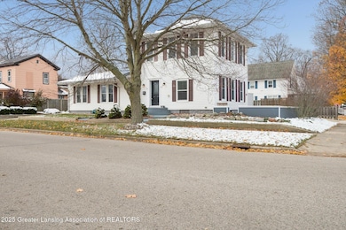 05-201 W Broad St Eaton Rapids, MI 4882