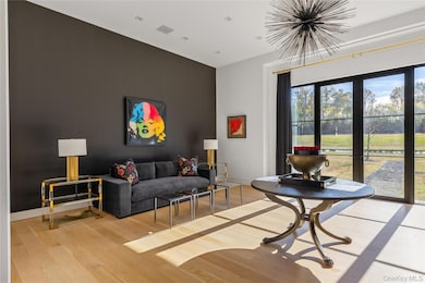 0 Lattingtown Rd unit KEY936932, Lattingtown, NY 11560 - photo 7