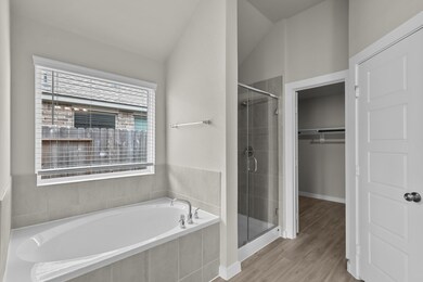 128 Southern Red Oak Ln, Magnolia, TX 77354 - photo 5