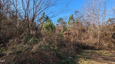 PXL_20231224_155318583.MP