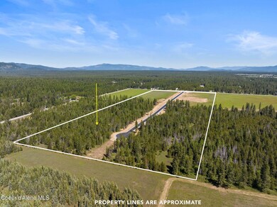 24899 N Ellington Ct, Athol, ID 83801 - photo 5