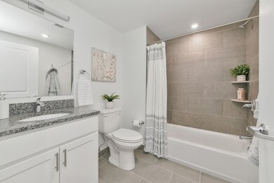 585 Essex St unit 619, Lynn, MA 01901 - photo 4