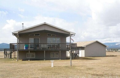 1557 Church Dr, Kalispell, MT 59901 - photo 3