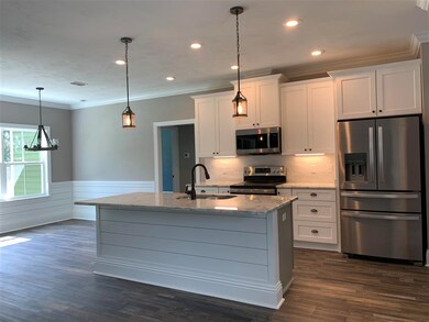 25 Penny Rd, Crawfordville, FL 32327 - photo 7