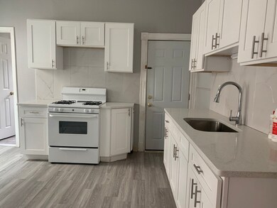 48 Havelock St unit 2, Dorchester Center, MA 02124 - photo 2