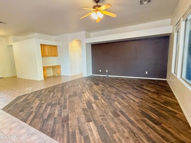 2729 S Sorrelle, Mesa, AZ 85209 - photo 6