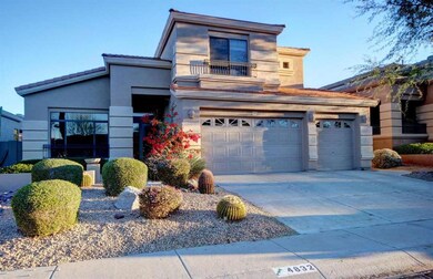 0003-Estevan Rd (3)