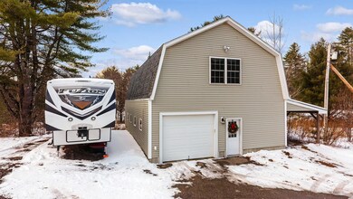 23_DJI_0039_copy_DxO_mls