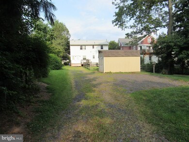 350 N Main St, Sellersville, PA 18960 - photo 7