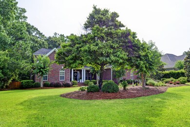 321 Folly