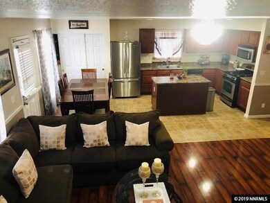 8893 Silverkist Dr, Reno, NV 89506 - photo 6