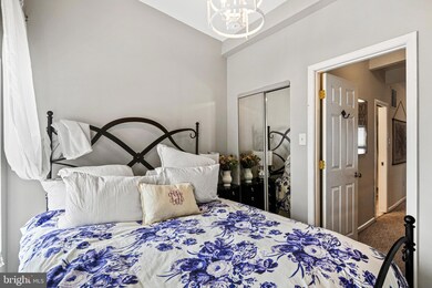 10 E Gittings St, Baltimore, MD 21230 - photo 2