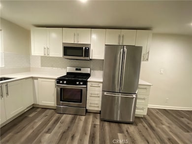 208 S Park View St unit 2, Los Angeles, CA 90057 - photo 4