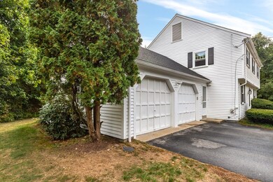 32 Saddle Ridge Rd, Dover, MA 02030 - photo 4