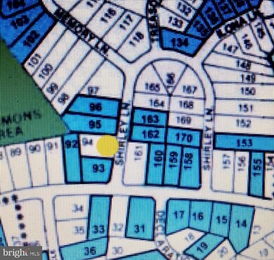 LOT #94 Shirley Ln, Montross, VA 22520 - photo 3