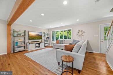 435 E Street Rd, Kennett Square, PA 19348 - photo 7