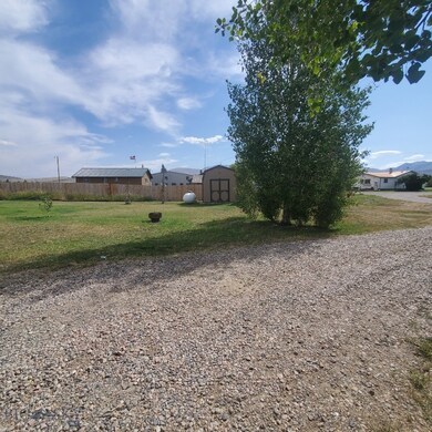 317 N Broadway St, Lima, MT 59739 - photo 7
