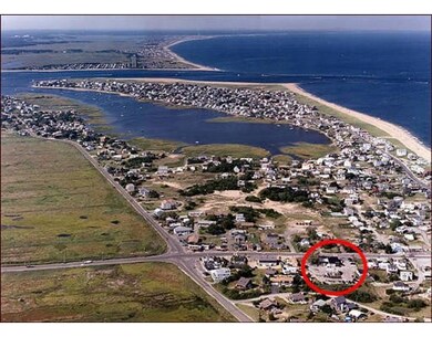 3 Island Ln unit 2, Newbury, MA 01951 - photo 6