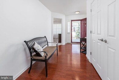 22 Hylton Rd, Swedesboro, NJ 08085 - photo 2