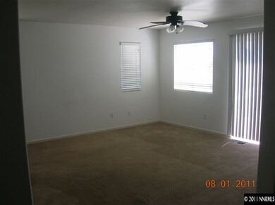 8778 Sunset Breeze Dr, Reno, NV 89506 - photo 2