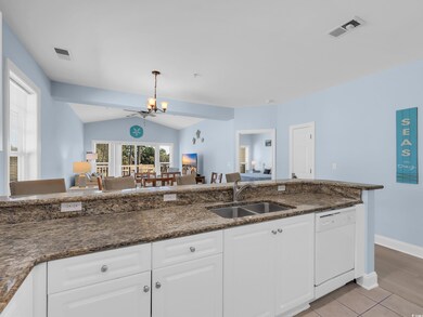 1001 World Tour Blvd unit 301, Myrtle Beach, SC 29579 - photo 6